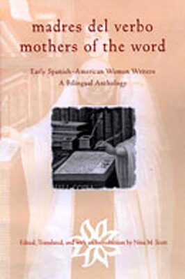 Madres del Verbo/Mothers of the Word Madres del Verbo/Mothers of the Word