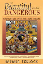 The Beautiful and the Dangerous The Beautiful and the Dangerous
