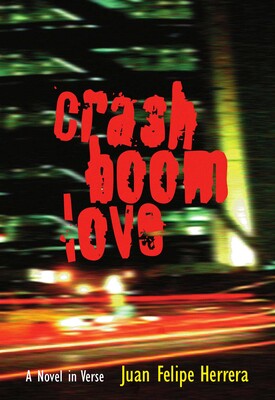 CrashBoomLove CrashBoomLove
