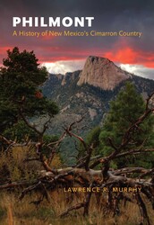 Philmont Philmont