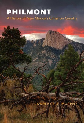 Philmont Philmont