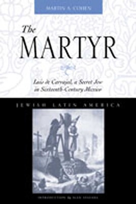 Martyr Martyr