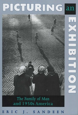 Picturing an Exhibition Picturing an Exhibition