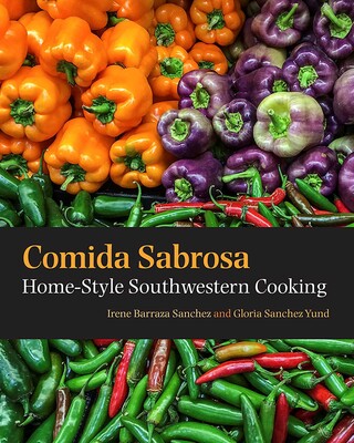 Comida Sabrosa Comida Sabrosa