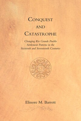 Conquest and Catastrophe Conquest and Catastrophe