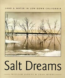 Salt Dreams Salt Dreams