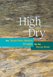 High and Dry High and Dry