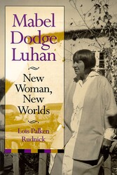 Mabel Dodge Luhan Mabel Dodge Luhan