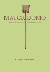 Mayordomo Mayordomo