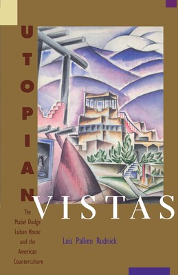 Utopian Vistas Utopian Vistas