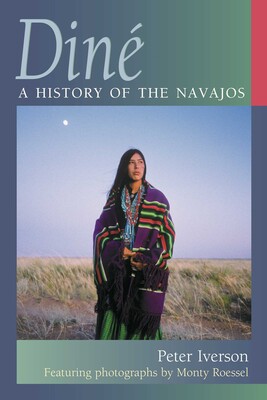 Diné Diné