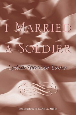 I Married a Soldier I Married a Soldier