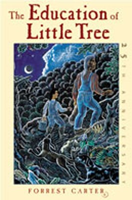 Education of Little Tree