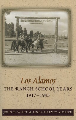 Los Alamos Los Alamos