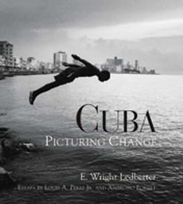 Cuba Cuba