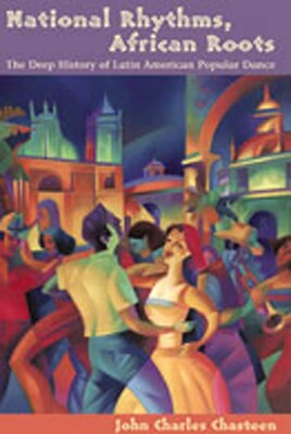 National Rhythms, African Roots National Rhythms, African Roots