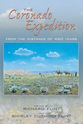 The Coronado Expedition The Coronado Expedition