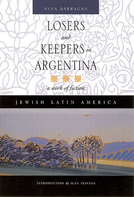 Losers and Keepers in Argentina Losers and Keepers in Argentina