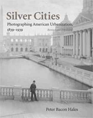 Silver Cities Silver Cities