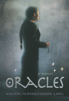 Oracles Oracles