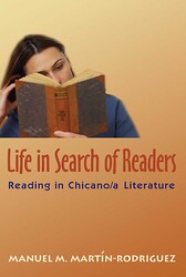 Life in Search of Readers Life in Search of Readers