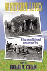 Western Lives Western Lives