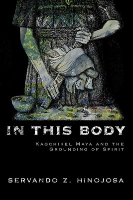 In This Body In This Body