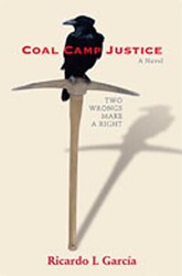 Coal Camp Justice Coal Camp Justice