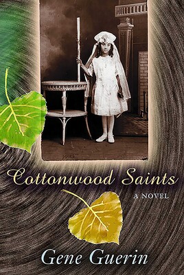 Cottonwood Saints Cottonwood Saints