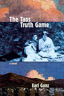 Taos Truth Game Taos Truth Game