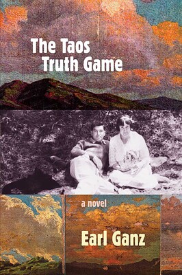 Taos Truth Game Taos Truth Game