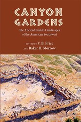 Canyon Gardens