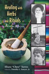 Healing with Herbs and Rituals Healing with Herbs and Rituals