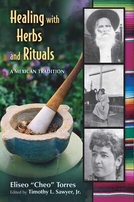 Healing with Herbs and Rituals Healing with Herbs and Rituals
