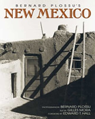 Bernard Plossu's New Mexico Bernard Plossu's New Mexico