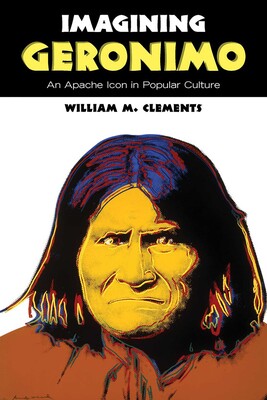 Imagining Geronimo Imagining Geronimo