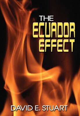 The Ecuador Effect The Ecuador Effect