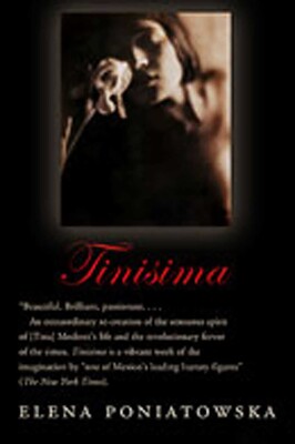 Tinisima Tinisima