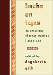 Hecho en Tejas Hecho en Tejas