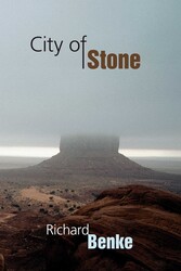 City of Stone City of Stone
