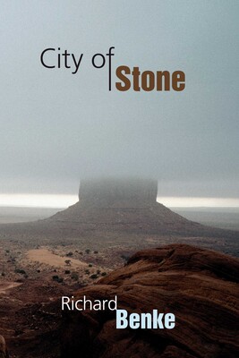City of Stone City of Stone