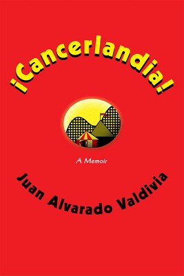¡Cancerlandia! ¡Cancerlandia!