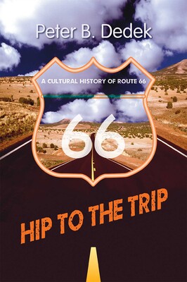 Hip to the Trip Hip to the Trip