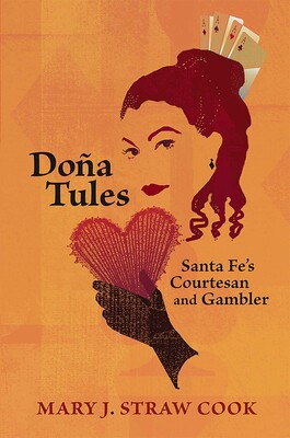 Doña Tules Doña Tules