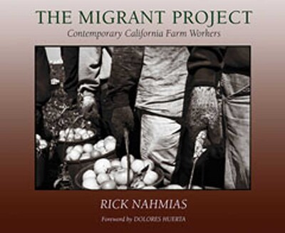 Migrant Project Migrant Project