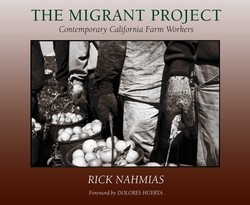 The Migrant Project The Migrant Project