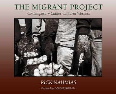 Migrant Project Migrant Project