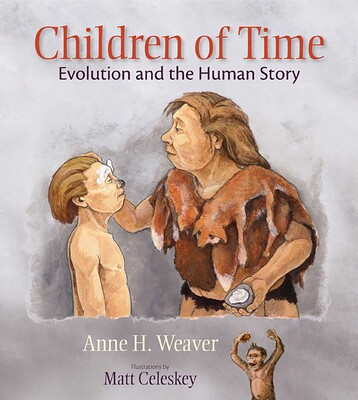 Children of Time Children of Time