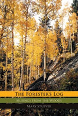 Forester's Log Forester's Log