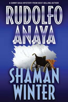 Shaman Winter